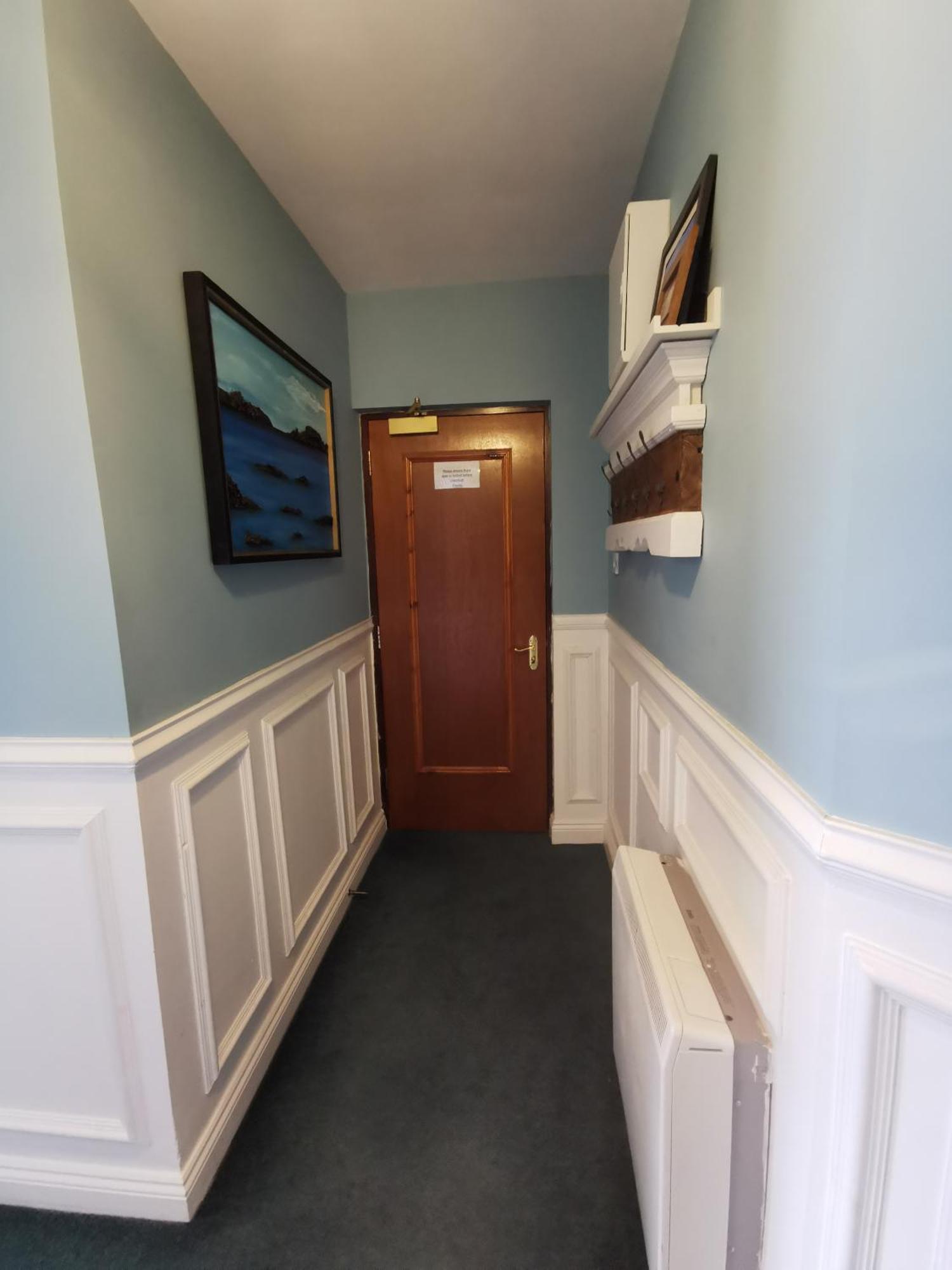 Sandy Cove Bundoran Sea Views Free Wifi Netflix Luxurious Apartment 외부 사진