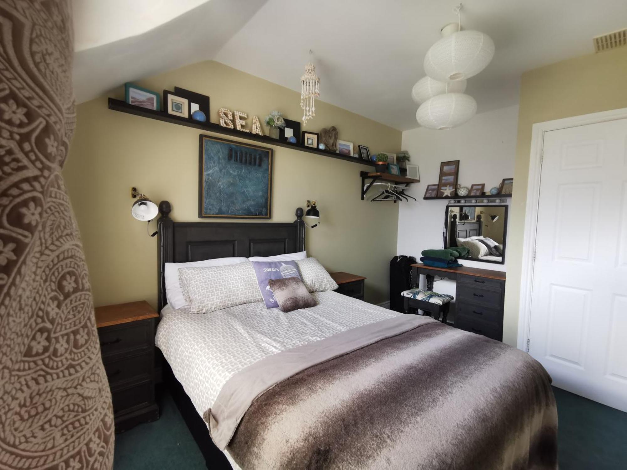 Sandy Cove Bundoran Sea Views Free Wifi Netflix Luxurious Apartment 외부 사진