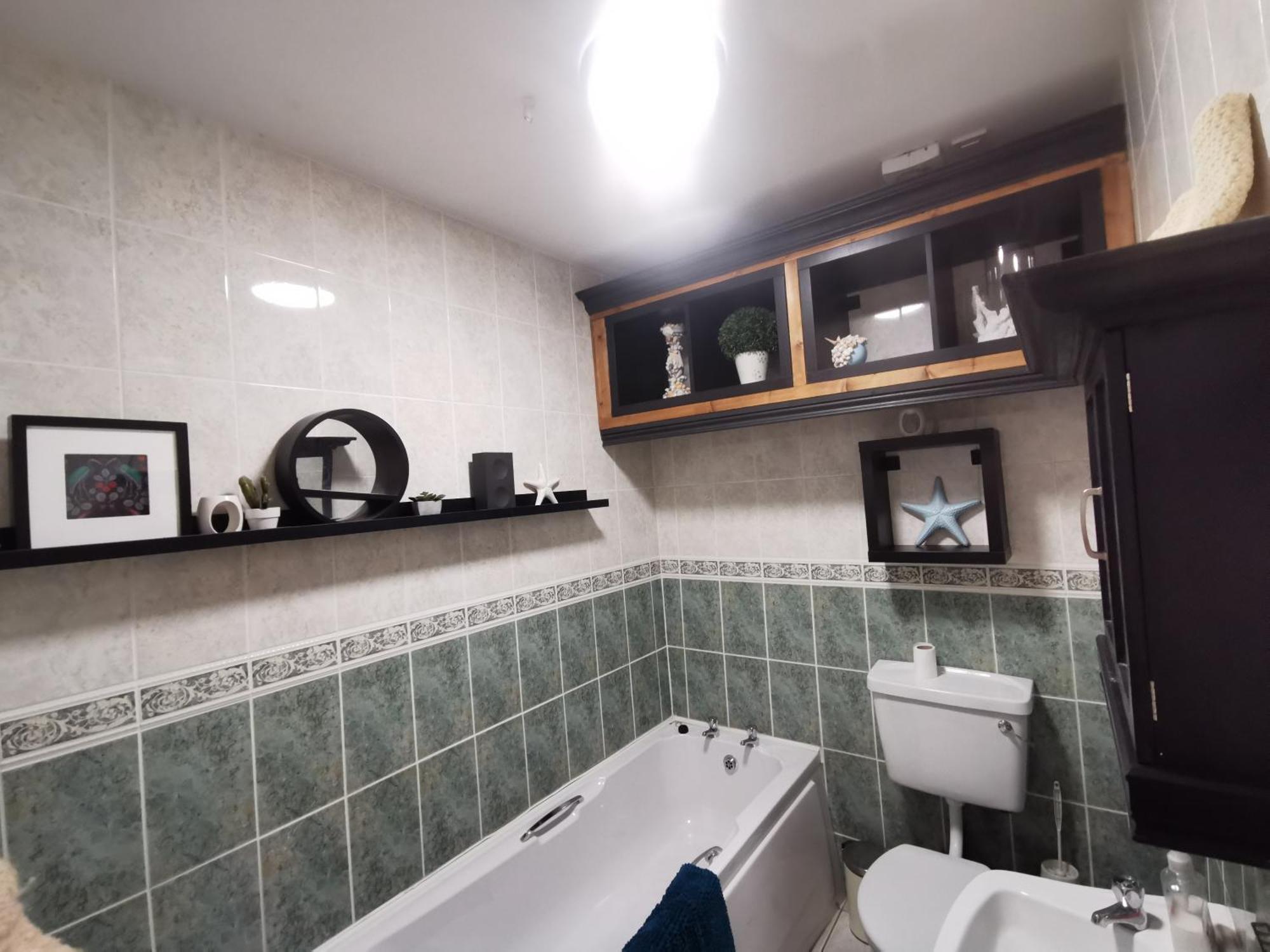 Sandy Cove Bundoran Sea Views Free Wifi Netflix Luxurious Apartment 외부 사진