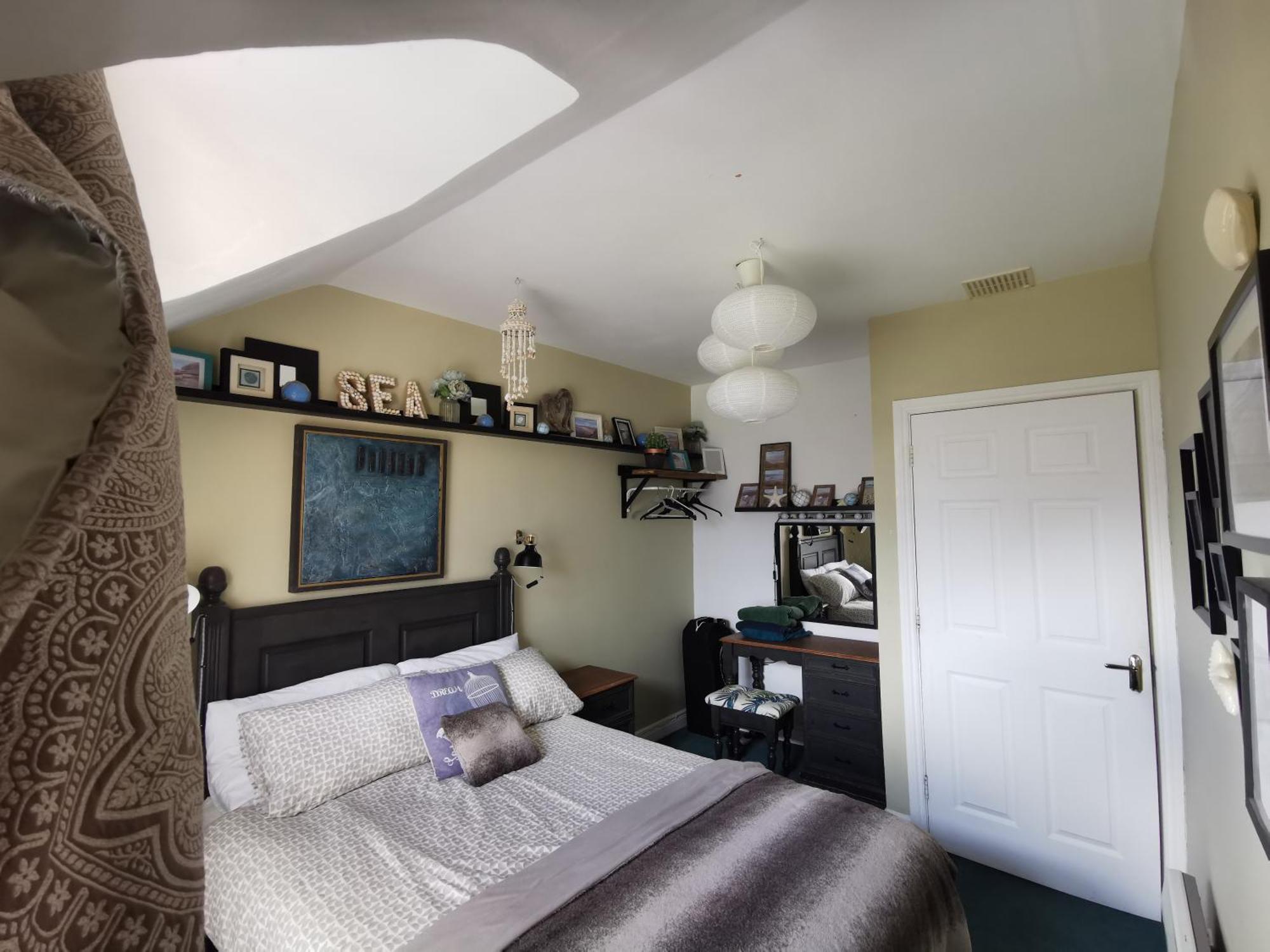 Sandy Cove Bundoran Sea Views Free Wifi Netflix Luxurious Apartment 외부 사진